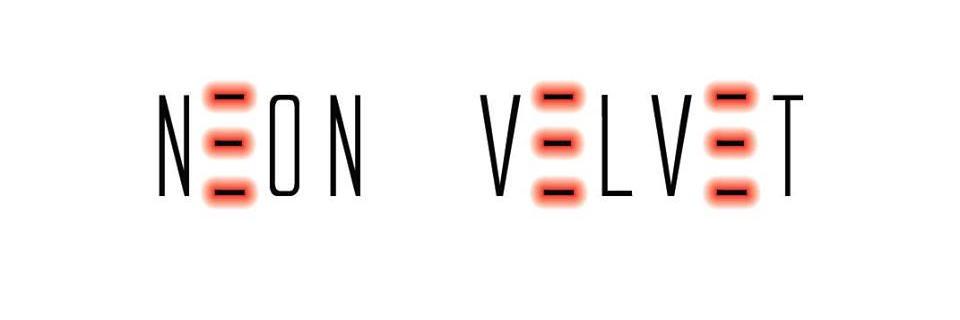 NeonVelvetBand's profile banner image