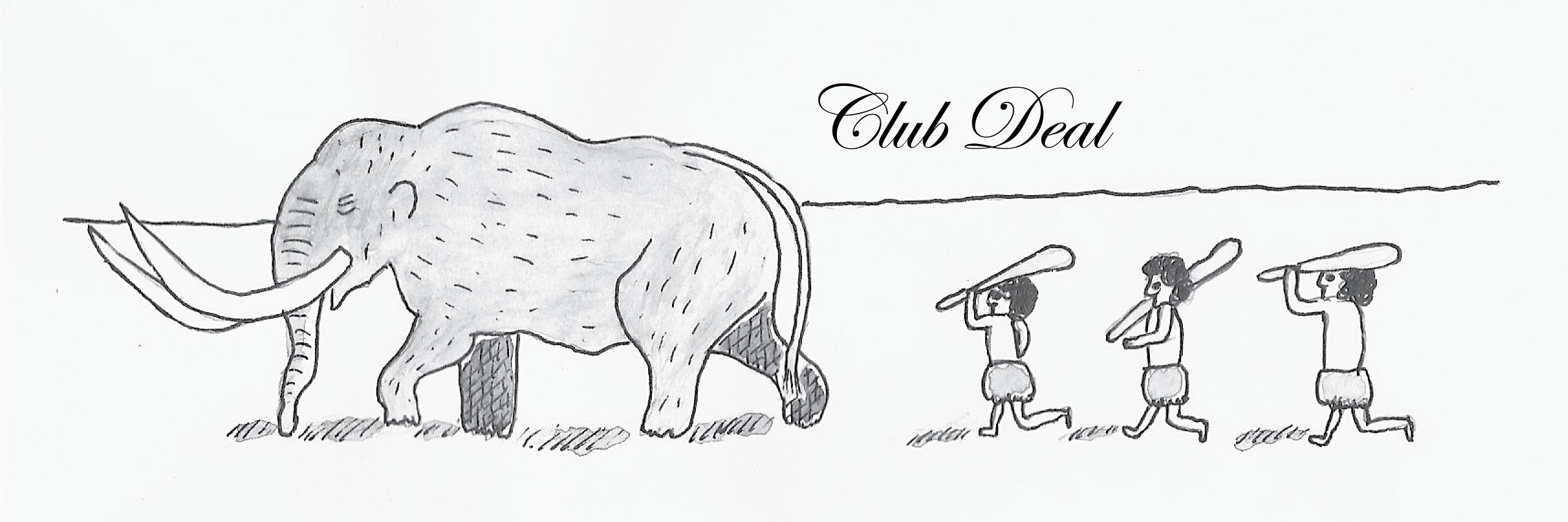 davidmtoll's profile banner image