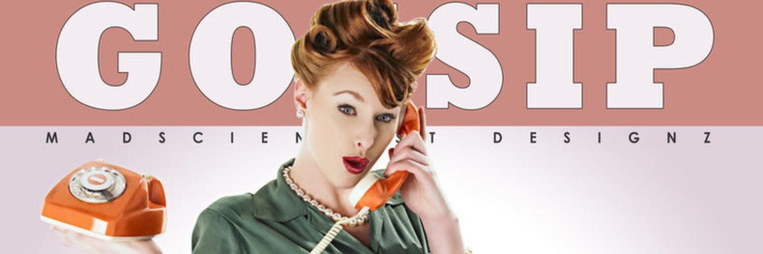 Guolisniando's profile banner image