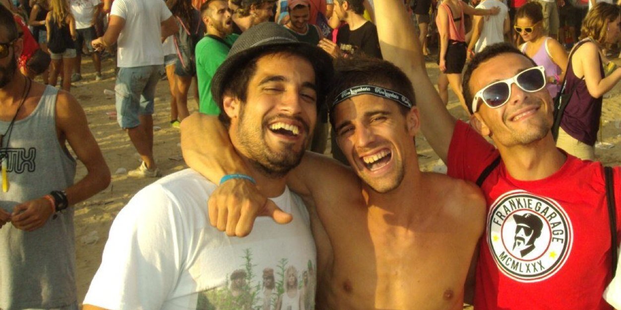 marcoscuarta's profile banner image