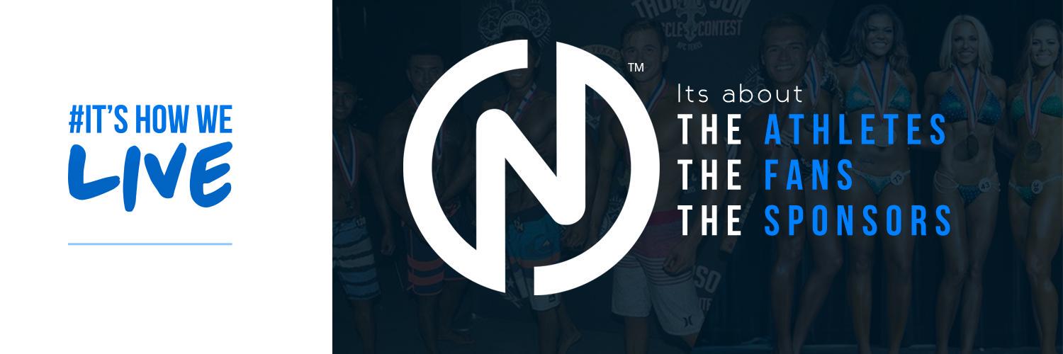 nspireSL's profile banner image