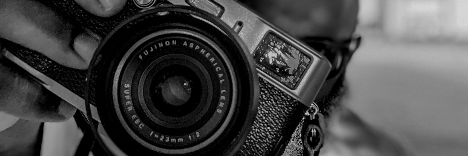 a_ramzan's profile banner image