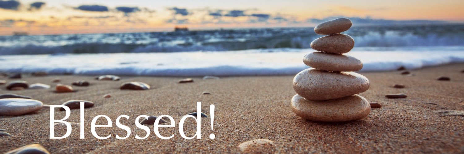 BostonNYClove's profile banner image