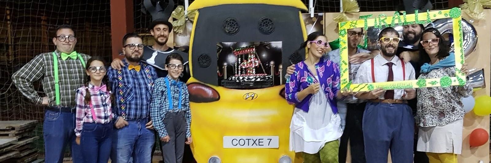 cotxe_7's profile banner image