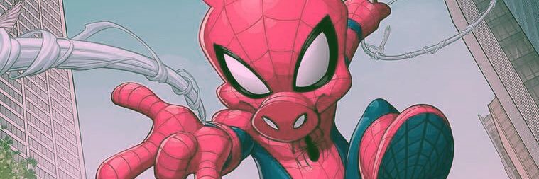 pedrorangeI's profile banner image