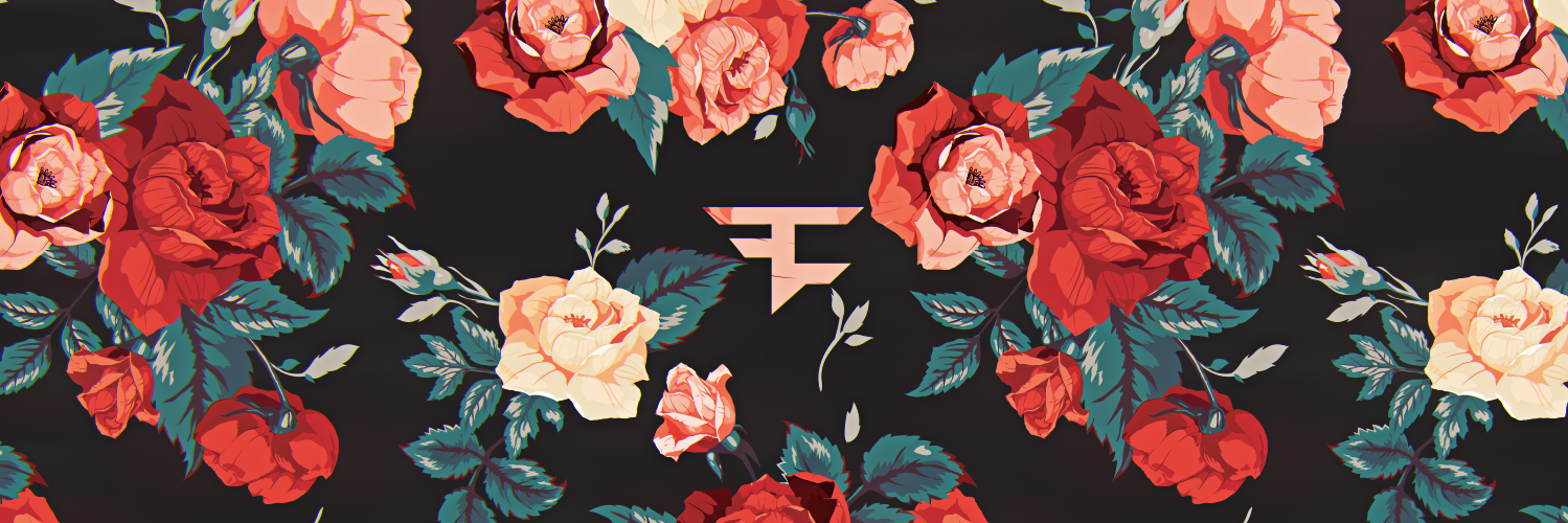 RedFormuIaz's profile banner image