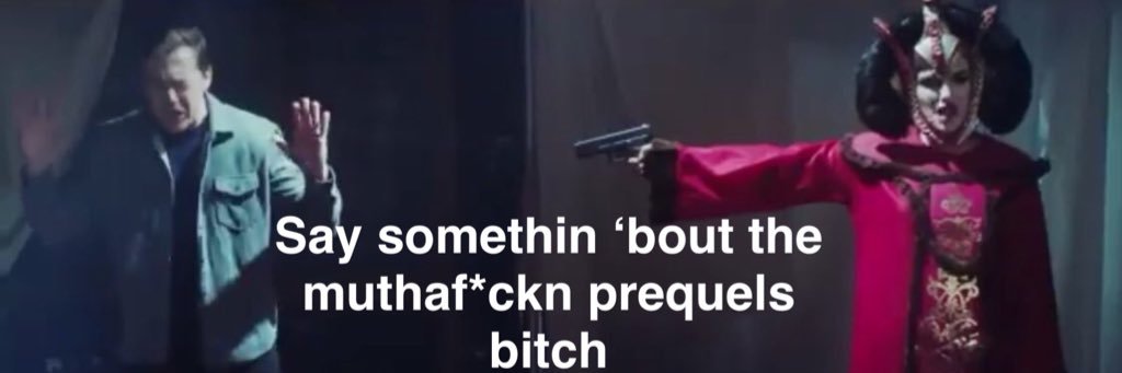Captain_Jedi's profile banner image