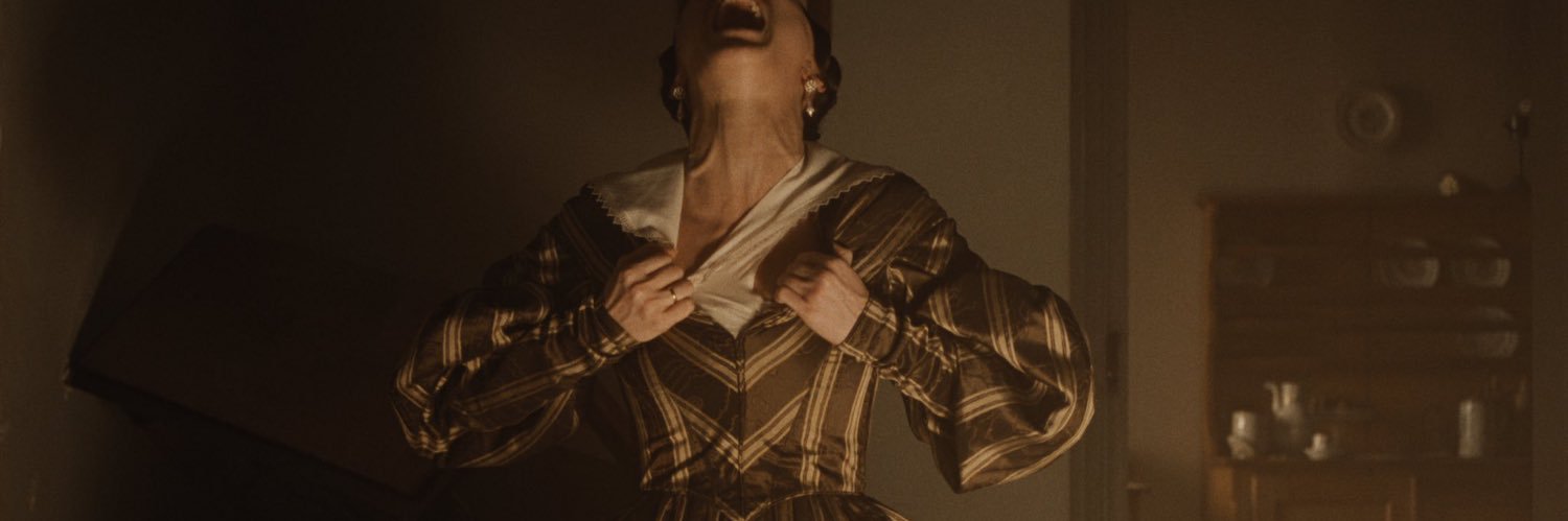 tiny dinky daffy banner