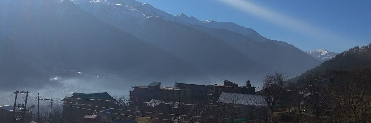 anircancer's profile banner image