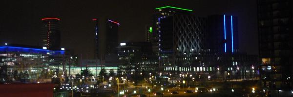 gympackstamp Profile Banner