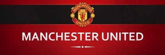 MarwanSmadiMut's profile banner image