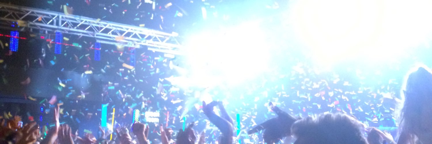 Luucekay's profile banner image