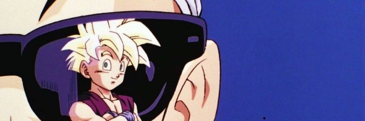 6uill3tin's profile banner image