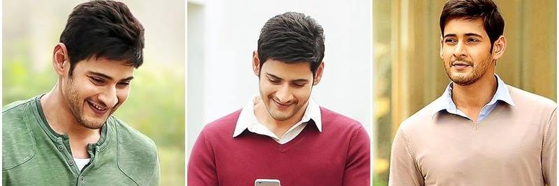 Raj sripathi banner