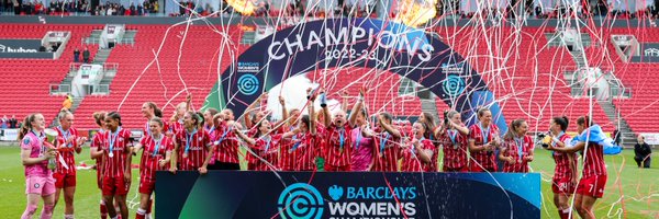 GreensladeLily Profile Banner