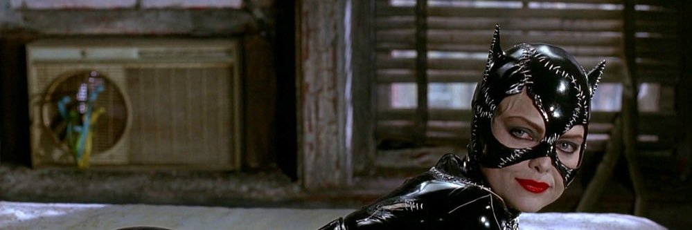 James Kleinmann banner