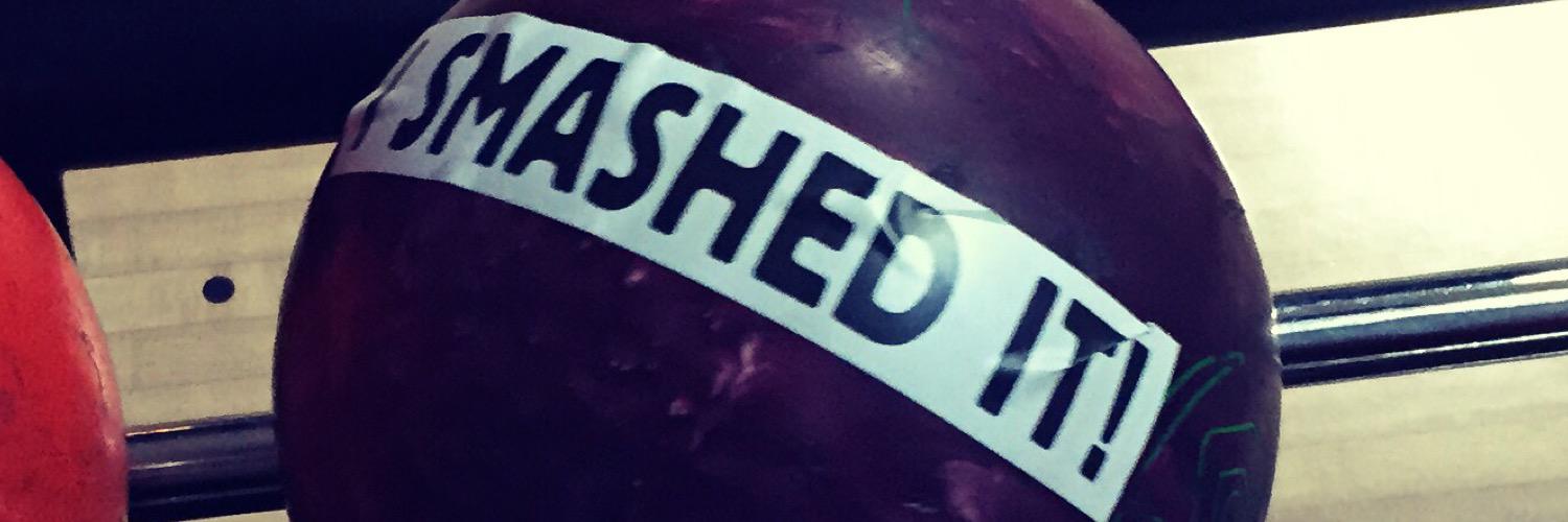 ismasheditltd's profile banner image