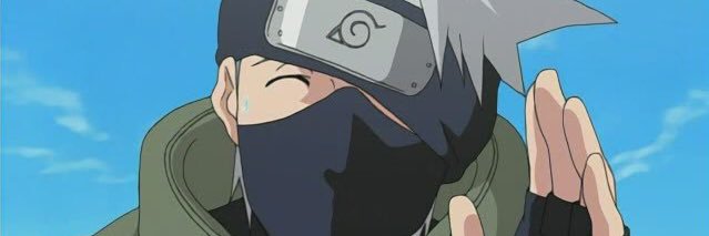 saddereymoon's profile banner image