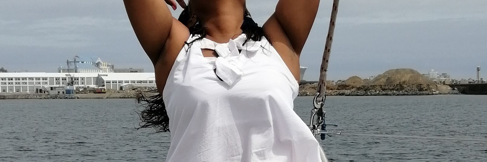 OneMavuma's profile banner image