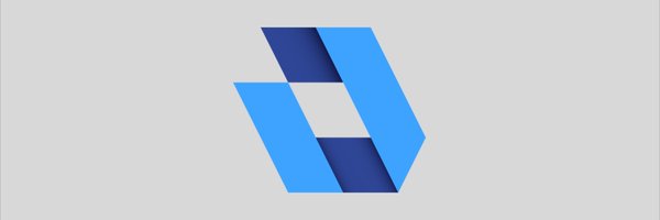 CoderDan Profile Banner