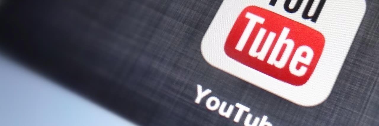 Promo_YT's profile banner image