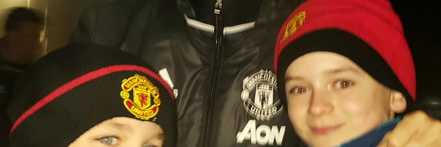 PaulieBren's profile banner image