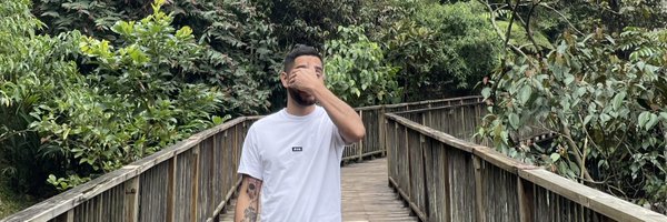 HidalgoNicolas Profile Banner