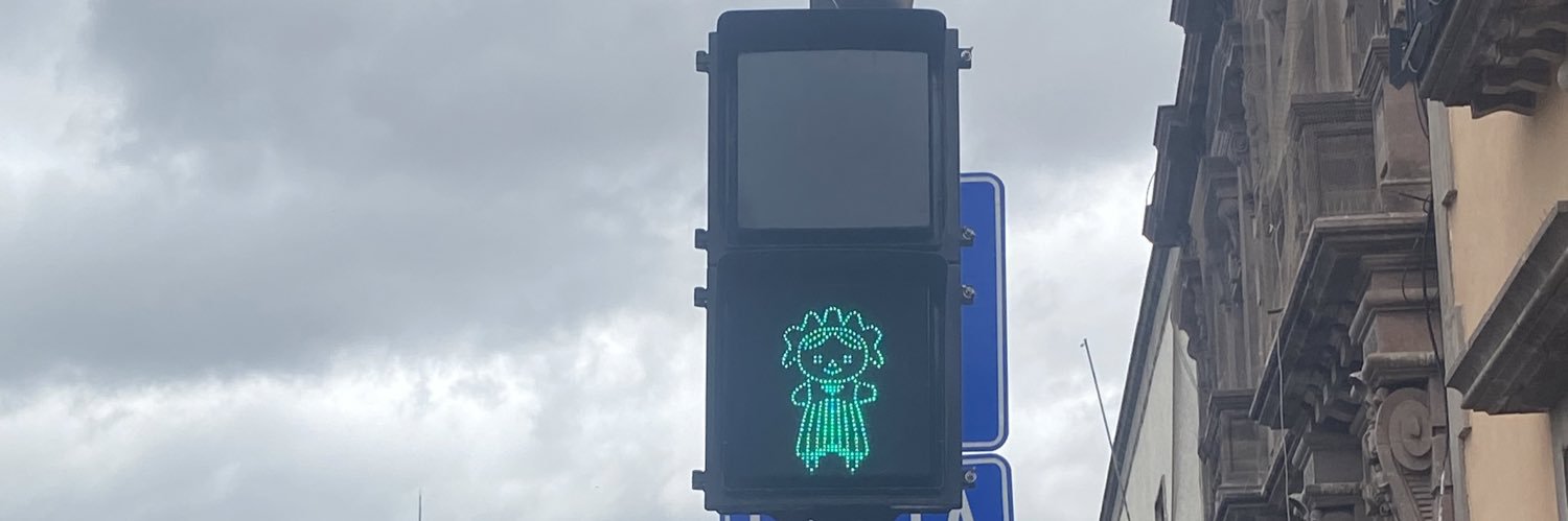 AlbertoAyala94's profile banner image