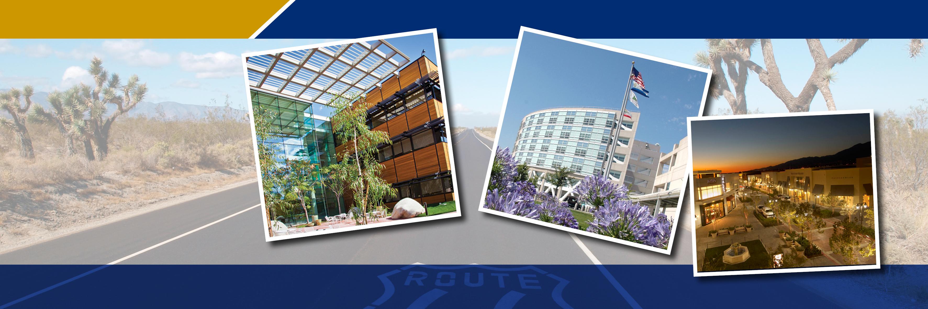 CountywidePlan banner