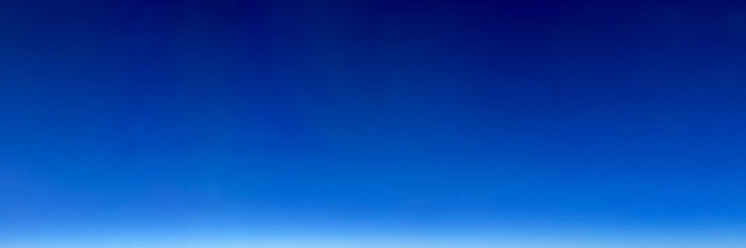 tomshuffle's profile banner image