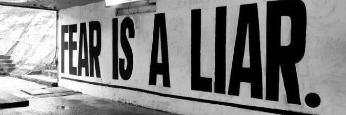 jillyyanne's profile banner image