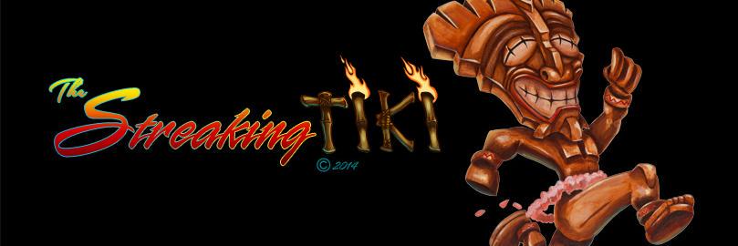 StreakingT's profile banner image
