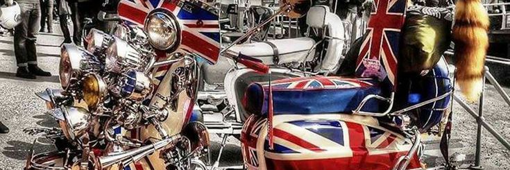 ModMarc's profile banner image