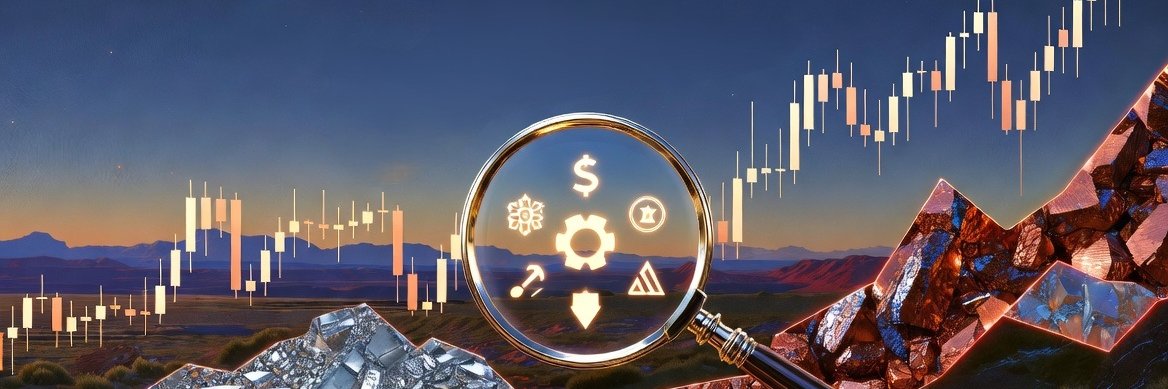 Broochey's profile banner image
