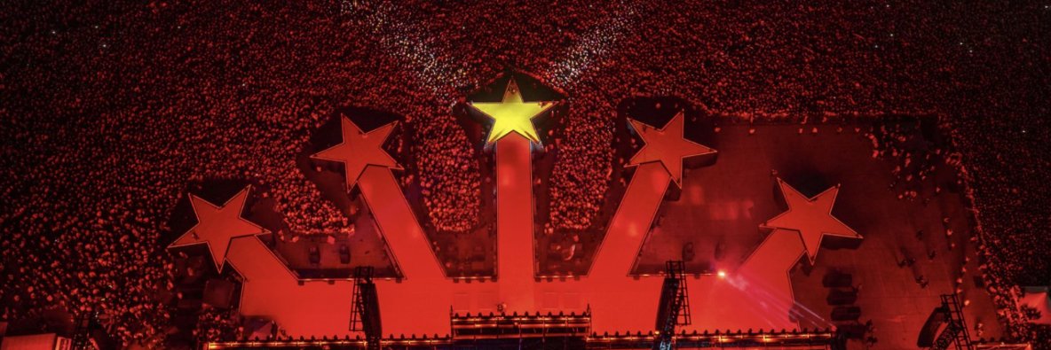 okankesmen's profile banner image