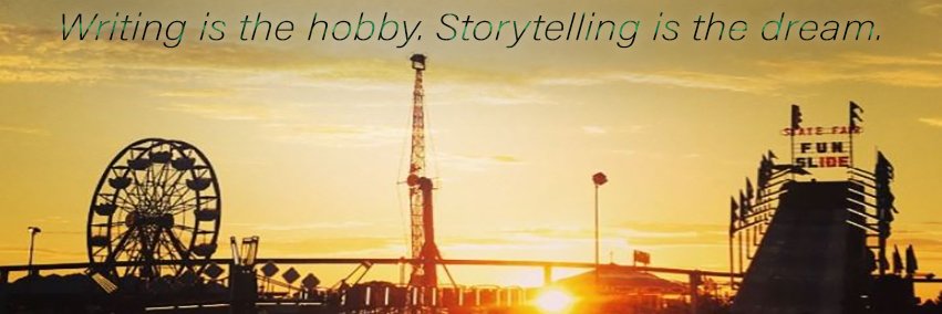 CocoStapenhorst's profile banner image