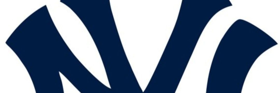 BigAdrian67's profile banner image