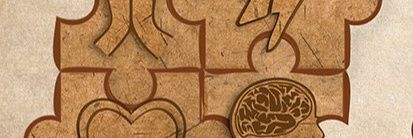 Dr_mithra's profile banner image