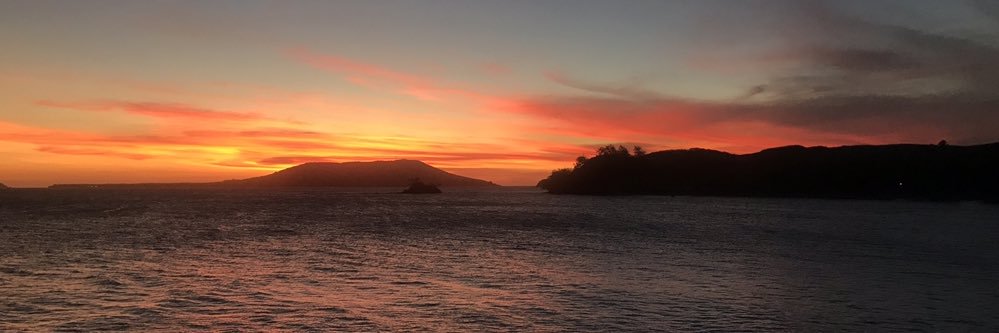 JoshHardacre's profile banner image