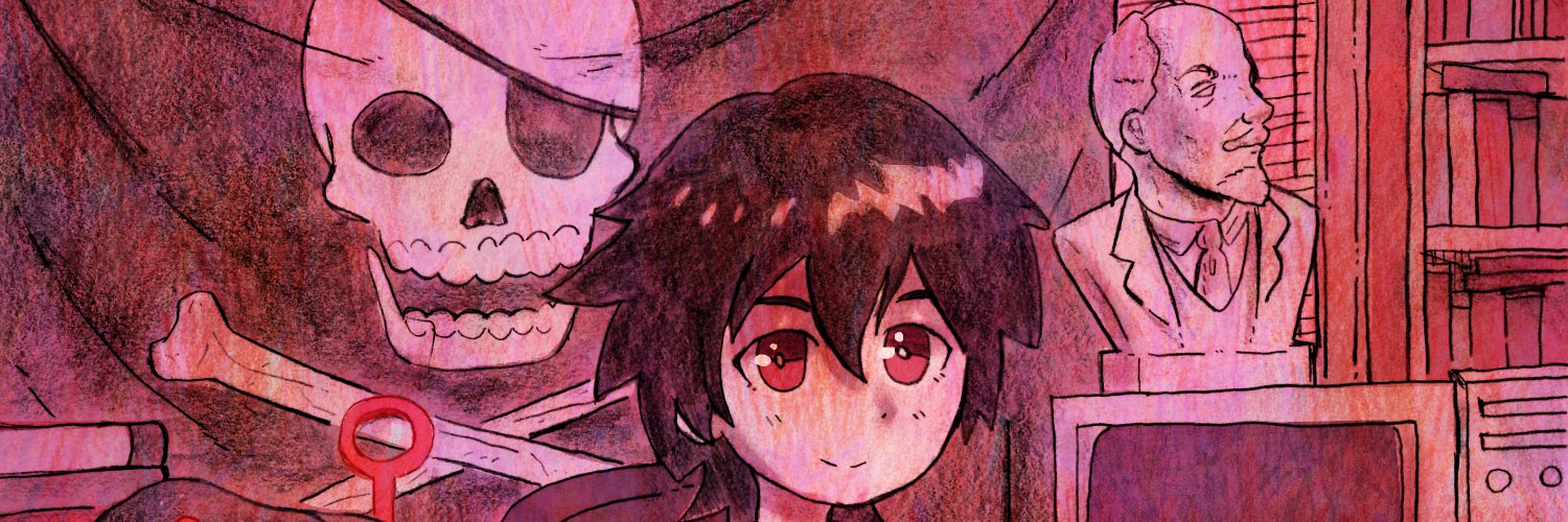 psicochurroz's banner