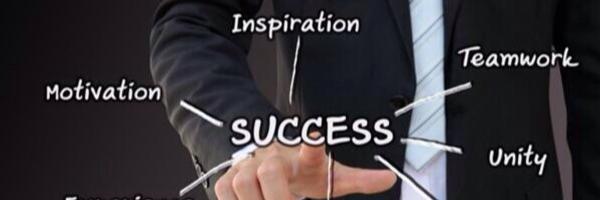 Sulaimancece Profile Banner