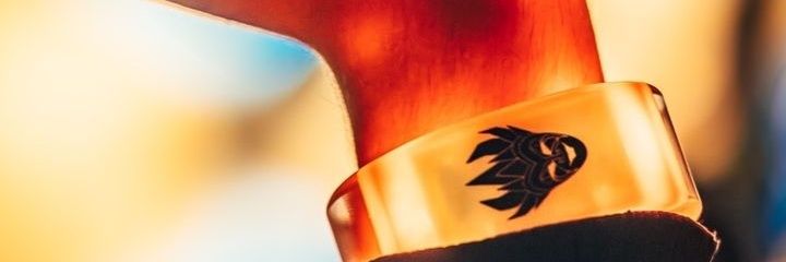 ays_ozkan's profile banner image