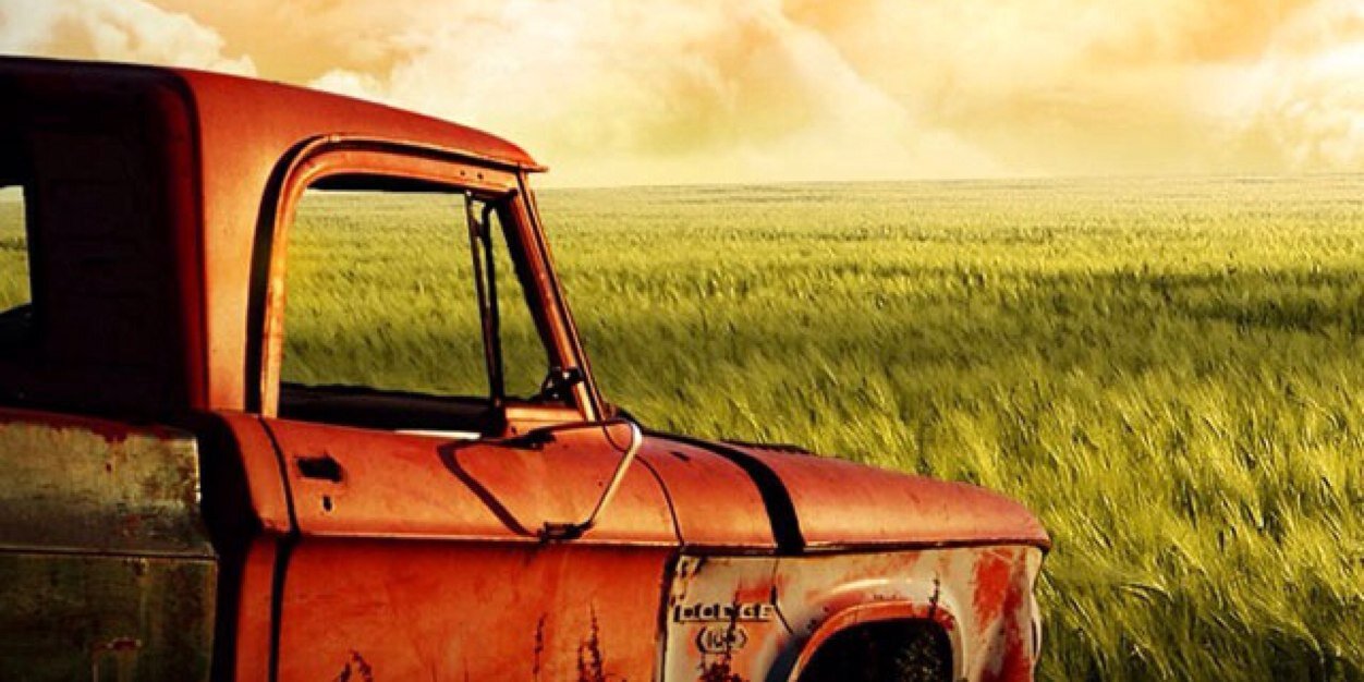 shpinata's profile banner image