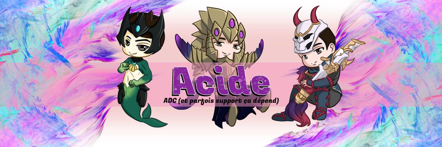 Acide34's profile banner image