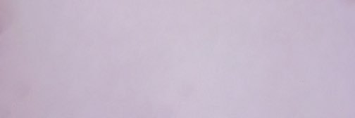 fIwrkoo's profile banner image