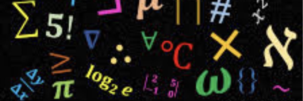 Beth Sappe banner