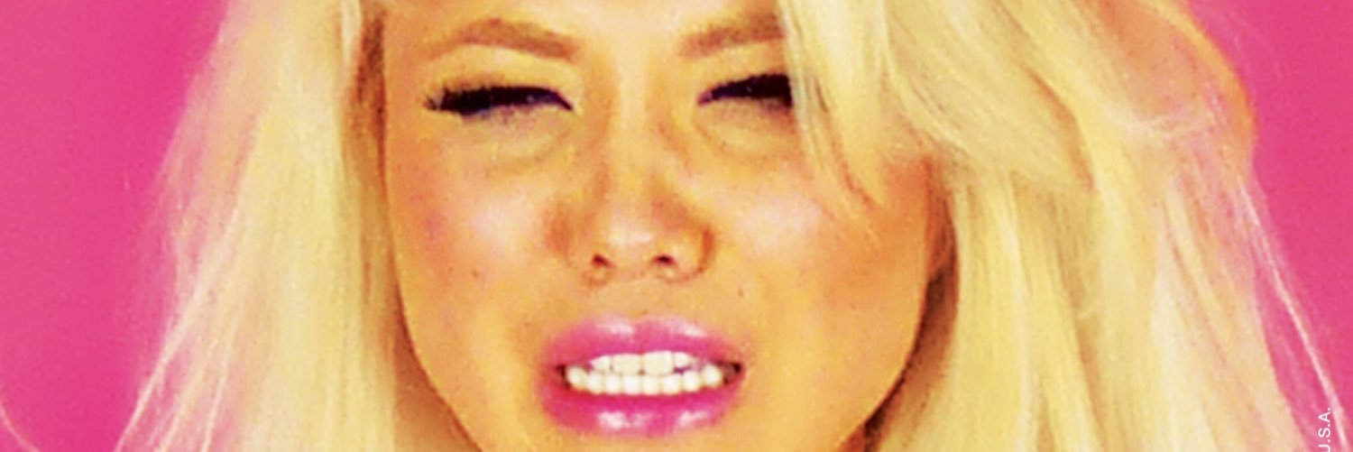 DebzSuckz's profile banner image