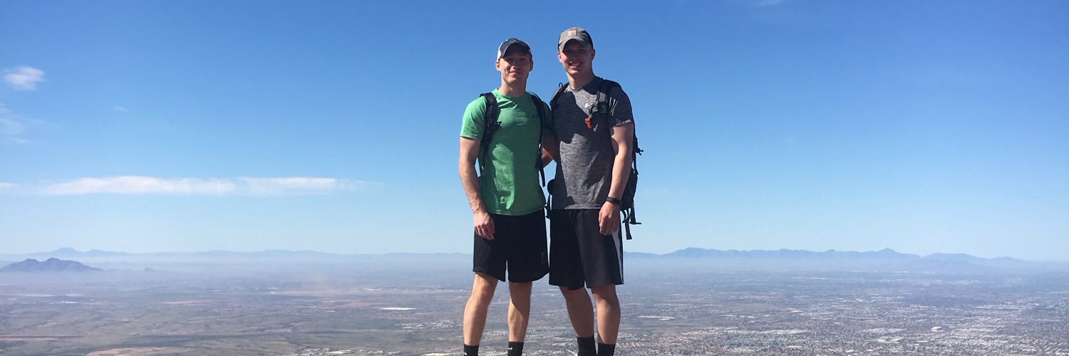 Tjnaber's profile banner image