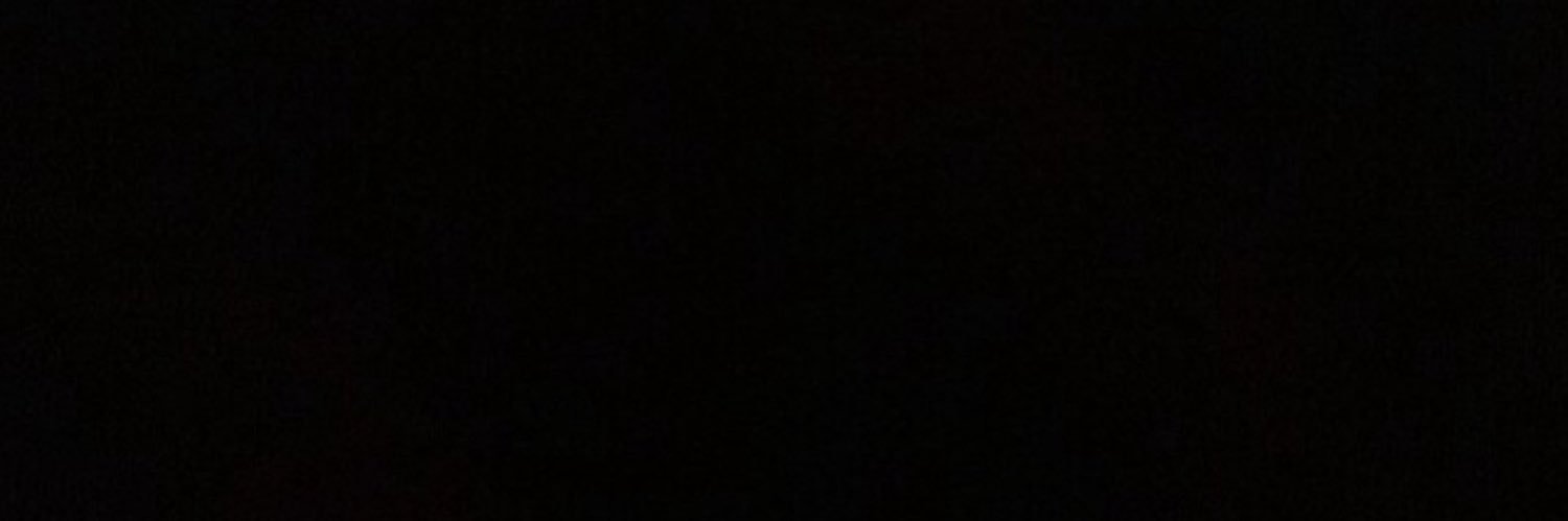 Victor von Doom. banner