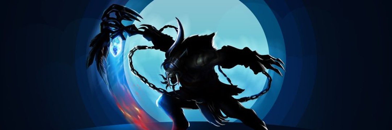 super_frank's profile banner image